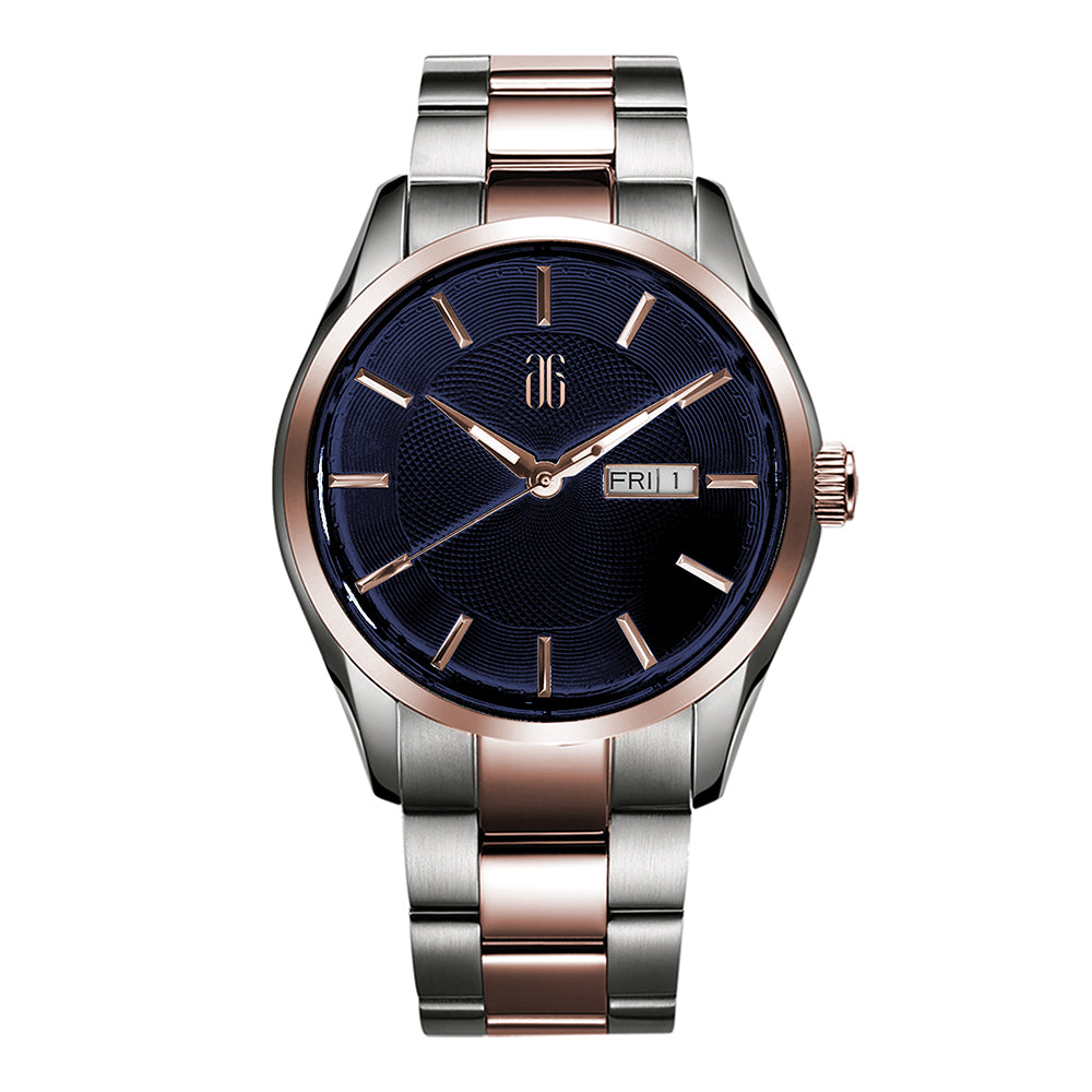 Kalinga Ashok Armani Exchange Watch Ladies Argos Armani Exchange