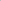 Inspira G 9022 G-BK