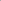 Fleur L 5035 RG-MP
