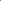 Inspira L 9023 RG-W