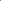 Inspira G 9022 RG-BU