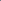 Contender G 7301 S-SILVER
