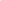 Fleur L 5035 G-G