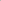 Luna 58010 - AriesGold