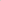Santos Women L 1023 RG-W