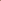 Cosmo L 1024 BK-BKRG