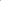 Wanderer L 5027 BK-BK