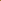 Minuit L 5038 G-W