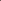 Vigoureux L 5039Z RG-W