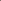 Inspira L 9023 RG-BU