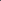Inspira L 9023 S-BU