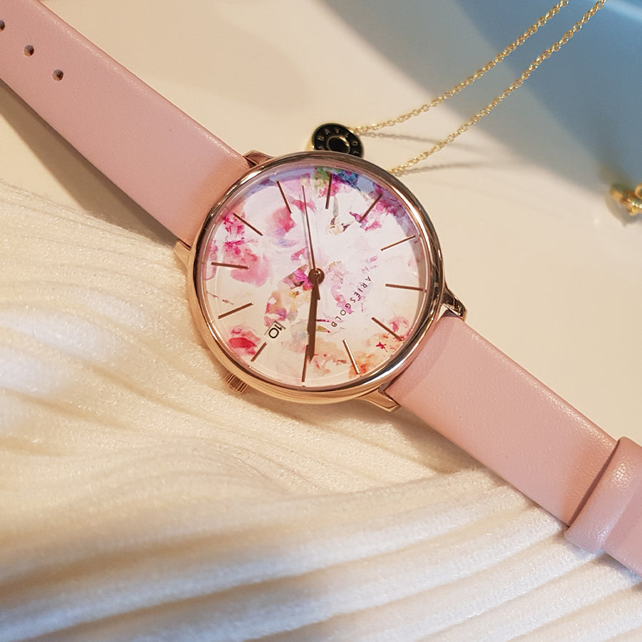 Fleur L 5035A RG-PIFL
